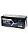 Батарея LiFePo4 Longttech 24V - 100Ah (LAR24100-LT160-P)