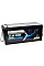 Батарея LiFePo4 Longttech 24V - 100Ah (LAR24100-LT160-P)