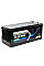 Батарея LiFePo4 Longttech 24V - 100Ah (LAR24100-LT160-P)