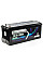 Батарея LiFePo4 Longttech 24V - 100Ah (LAR24100-LT160-P)