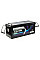 Батарея LiFePo4 Longttech 24V - 100Ah (LAR24100-LT160-P)