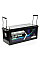 Батарея LiFePo4 Longttech 24V - 100Ah (LAR24100-LT160-P)