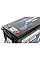 Батарея LiFePo4 Longttech 24V - 100Ah (LAR24100-LT160-P)