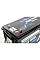 Батарея LiFePo4 Longttech 24V - 100Ah (LAR24100-LT160-P)