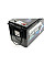 Батарея LiFePo4 Longttech 24V - 100Ah (LAR24100-LT160-P)