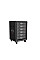Акумуляторна батарея Voltsmile Classic V10 51.2V 100AH 5.12 kWh