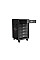 Акумуляторна батарея Voltsmile Classic V10 51.2V 100AH 5.12 kWh