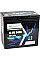 Батарея LiFePo4 Longttech 12.8V - 54Ah (LAR1254-G22NF-R32)