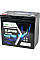Батарея LiFePo4 Longttech 12.8V - 54Ah (LAR1254-G22NF-R32)