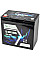 Батарея LiFePo4 Longttech 12.8V - 54Ah (LAR1254-G22NF-R32)