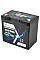 Батарея LiFePo4 Longttech 12.8V - 54Ah (LAR1254-G22NF-R32)