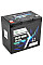 Батарея LiFePo4 Longttech 12.8V - 54Ah (LAR1254-G22NF-R32)