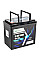 Батарея LiFePo4 Longttech 12.8V - 54Ah (LAR1254-G22NF-R32)