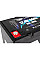 Батарея LiFePo4 Longttech 12.8V - 54Ah (LAR1254-G22NF-R32)