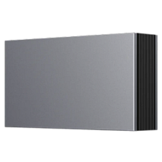 Батарея до гібридного інвертора ANKER SOLIX X1 Battery Module X1-B5-H - 5kW