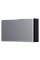 Батарея до гібридного інвертора ANKER SOLIX X1 Battery Module X1-B5-H - 5kW