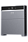 Батарея до гібридного інвертора ANKER SOLIX X1 Battery Module X1-B5-H - 5kW