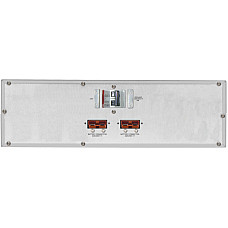 Батарея LiFePo4 PowerWalker BP A240R-20x9Ah (10120532)