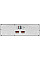 Батарея LiFePo4 PowerWalker BP A240R-20x9Ah (10120532)