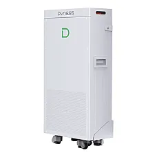 Акумуляторний модуль Dyness Powerbrick 51.2V 280Ah 14.4kWh LiFePo4 (Powerbrick)