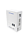 Аккумуляторна батарея Optonica LiFePO4 Battery 48V 228Ah , 10944Wh 15S (100/150A),500*230*650mm, 88kg (1782258)