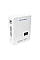 Аккумуляторна батарея Optonica LiFePO4 Battery 48V 228Ah , 10944Wh 15S (100/150A),500*230*650mm, 88kg (1782258)