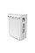 Аккумуляторна батарея Optonica LiFePO4 Battery 48V 228Ah , 10944Wh 15S (100/150A),500*230*650mm, 88kg (1782258)