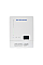 Аккумуляторна батарея Optonica LiFePO4 Battery 48V 228Ah , 10944Wh 15S (100/150A),500*230*650mm, 88kg (1782258)