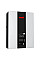 Батарея LiFePo4 Must 51.2V - 200Ah (LP16-48200)