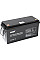 Батарея LiFePo4 Must 12.8V - 200Ah (LP15-12200)