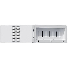 Акумуляторна батарея модульна Deye BOS-B-Pack16-A3 51.2V 314Ah (складова комплекту)