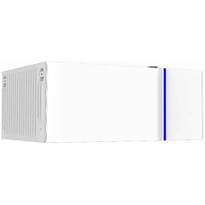 Високовольтна акумуляторна батарея  DEYE  LiFePo4  для  АІО (GB-LM 4.09kWH) (GB-LM4.0)