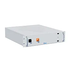 Високовольтна акумуляторна батарея  DEYE LiFePo4 (BOS-G -Pack 5.1) 