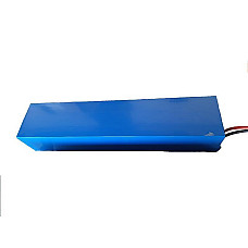 Акумуляторна батарея FBTECH IFR-32700-2450 24V/50Ah LiFePo4 (IFR-32700-2450) (1562671)