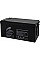 Батарея LiFePo4 Ritar 25.6V 150Ah (LFP25.6V150Ah G2)