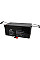 Батарея LiFePo4 Ritar 25.6V 150Ah (LFP25.6V150Ah G2)