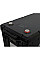 Батарея LiFePo4 Ritar 25.6V 150Ah (LFP25.6V150Ah G2)