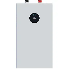 Батарея LiFePo4 Deye SE-F16-С, 51.2V - 314Ah, 16kWh (SE-F16-С)