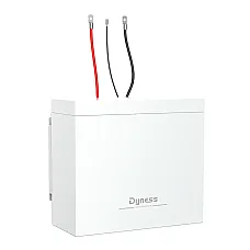 Акумуляторний модуль Dyness BOX 2xB4850 48v 100ah, 4.8kwh LiFePo4 (2xB4850) (1798973)