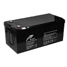 LiFePO4 aккумулятор Ritar LFP25.6V100AH G3 (BT)
