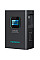 Батарея LiFePo4 Marsriva 25.6V 100Ah (MR-LFP24-100-WMD)