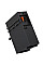 Батарея LiFePo4 Marsriva 25.6V 100Ah (MR-LFP24-100-WMD)