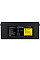 Батарея LiFePo4 Marsriva 12.8V 200Ah (MR-LFP12-200-LAR)