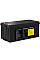 Батарея LiFePo4 Marsriva 12.8V 200Ah (MR-LFP12-200-LAR)