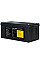 Батарея LiFePo4 Marsriva 12.8V 200Ah (MR-LFP12-200-LAR)