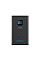 Батарея LiFePo4 Marsriva 51.2V 200Ah (MR-LFP48-200-WMD)