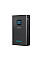Батарея LiFePo4 Marsriva 51.2V 200Ah (MR-LFP48-200-WMD)