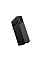 Батарея LiFePo4 Marsriva 51.2V 200Ah (MR-LFP48-200-WMD)