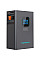 Батарея LiFePo4 Marsriva 25.6V 314Ah 8.03kWh (MR-LBP24-314-WMT)
