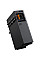 Батарея LiFePo4 Marsriva 25.6V 200Ah (MR-LFP24-200-WMD)